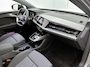 Audi Q4 e-tron 35 Advanced edition 55 kWh | Navi | Clima |