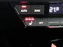 Audi Q4 e-tron 35 Advanced edition 55 kWh | Navi | Clima |
