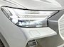 Audi Q4 e-tron 35 Advanced edition 55 kWh | Navi | Clima |