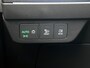 Audi Q4 e-tron 35 Advanced edition 55 kWh | Navi | Clima |