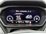 Audi Q4 e-tron 35 Advanced edition 55 kWh | Navi | Clima |