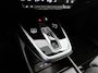 Audi Q4 e-tron 35 Advanced edition 55 kWh | Navi | Clima |