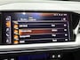 Audi Q4 e-tron 35 Advanced edition 55 kWh | Navi | Clima |