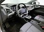 Audi Q4 e-tron 35 Advanced edition 55 kWh | Navi | Clima |