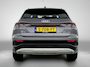 Audi Q4 e-tron 35 Advanced edition 55 kWh | Navi | Clima |