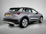 Audi Q4 e-tron 35 Advanced edition 55 kWh | Navi | Clima |