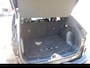 Ford Kuga 2.5 PHEV ST-Line X 243pk | Driver Assistance Pack | Winterpack | 2.100kg Trekgewicht | AGR Stoelen