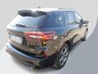 Ford Kuga 2.5 PHEV ST-Line X 243pk | Driver Assistance Pack | Winterpack | 2.100kg Trekgewicht | AGR Stoelen