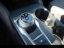 Ford Kuga 2.5 PHEV ST-Line X 243pk | Driver Assistance Pack | Winterpack | 2.100kg Trekgewicht | AGR Stoelen