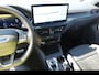 Ford Kuga 2.5 PHEV ST-Line X 243pk | Driver Assistance Pack | Winterpack | 2.100kg Trekgewicht | AGR Stoelen