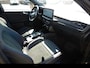 Ford Kuga 2.5 PHEV ST-Line X 243pk | Driver Assistance Pack | Winterpack | 2.100kg Trekgewicht | AGR Stoelen