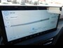 Ford Kuga 2.5 PHEV ST-Line X 243pk | Driver Assistance Pack | Winterpack | 2.100kg Trekgewicht | AGR Stoelen