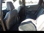 Ford Kuga 2.5 PHEV ST-Line X 243pk | Driver Assistance Pack | Winterpack | 2.100kg Trekgewicht | AGR Stoelen