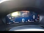 Ford Kuga 2.5 PHEV ST-Line X 243pk | Driver Assistance Pack | Winterpack | 2.100kg Trekgewicht | AGR Stoelen