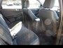 Ford Kuga 2.5 PHEV ST-Line X 243pk | Driver Assistance Pack | Winterpack | 2.100kg Trekgewicht | AGR Stoelen