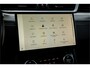 Jaguar F-Pace 2.0 P400e PHEV R-Dynamic Black Panorama Adaptive Cruise ACC