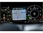 Jaguar F-Pace 2.0 P400e PHEV R-Dynamic Black Panorama Adaptive Cruise ACC