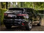 Jaguar F-Pace 2.0 P400e PHEV R-Dynamic Black Panorama Adaptive Cruise ACC