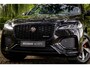Jaguar F-Pace 2.0 P400e PHEV R-Dynamic Black Panorama Adaptive Cruise ACC