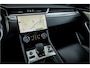 Jaguar F-Pace 2.0 P400e PHEV R-Dynamic Black Panorama Adaptive Cruise ACC
