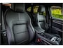 Jaguar F-Pace 2.0 P400e PHEV R-Dynamic Black Panorama Adaptive Cruise ACC