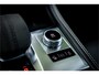 Jaguar F-Pace 2.0 P400e PHEV R-Dynamic Black Panorama Adaptive Cruise ACC