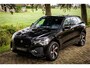 Jaguar F-Pace 2.0 P400e PHEV R-Dynamic Black Panorama Adaptive Cruise ACC