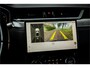 Jaguar F-Pace 2.0 P400e PHEV R-Dynamic Black Panorama Adaptive Cruise ACC