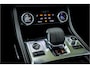 Jaguar F-Pace 2.0 P400e PHEV R-Dynamic Black Panorama Adaptive Cruise ACC