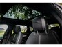 Jaguar F-Pace 2.0 P400e PHEV R-Dynamic Black Panorama Adaptive Cruise ACC