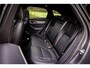 Jaguar F-Pace 2.0 P400e PHEV R-Dynamic Black Panorama Adaptive Cruise ACC