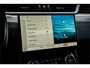 Jaguar F-Pace 2.0 P400e PHEV R-Dynamic Black Panorama Adaptive Cruise ACC
