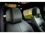 Jaguar F-Pace 2.0 P400e PHEV R-Dynamic Black Panorama Adaptive Cruise ACC