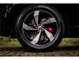 Jaguar F-Pace 2.0 P400e PHEV R-Dynamic Black Panorama Adaptive Cruise ACC