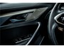 Jaguar F-Pace 2.0 P400e PHEV R-Dynamic Black Panorama Adaptive Cruise ACC