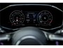 Jaguar F-Pace 2.0 P400e PHEV R-Dynamic Black Panorama Adaptive Cruise ACC