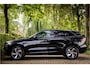 Jaguar F-Pace 2.0 P400e PHEV R-Dynamic Black Panorama Adaptive Cruise ACC