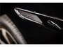 Jaguar F-Pace 2.0 P400e PHEV R-Dynamic Black Panorama Adaptive Cruise ACC