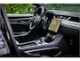 Jaguar F-Pace 2.0 P400e PHEV R-Dynamic Black Panorama Adaptive Cruise ACC