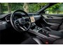 Jaguar F-Pace 2.0 P400e PHEV R-Dynamic Black Panorama Adaptive Cruise ACC