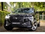 Jaguar F-Pace 2.0 P400e PHEV R-Dynamic Black Panorama Adaptive Cruise ACC