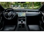 Jaguar F-Pace 2.0 P400e PHEV R-Dynamic Black Panorama Adaptive Cruise ACC