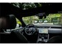 Jaguar F-Pace 2.0 P400e PHEV R-Dynamic Black Panorama Adaptive Cruise ACC