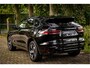 Jaguar F-Pace 2.0 P400e PHEV R-Dynamic Black Panorama Adaptive Cruise ACC