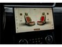 Jaguar F-Pace 2.0 P400e PHEV R-Dynamic Black Panorama Adaptive Cruise ACC