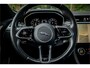 Jaguar F-Pace 2.0 P400e PHEV R-Dynamic Black Panorama Adaptive Cruise ACC