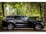 Jaguar F-Pace 2.0 P400e PHEV R-Dynamic Black Panorama Adaptive Cruise ACC