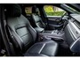 Jaguar F-Pace 2.0 P400e PHEV R-Dynamic Black Panorama Adaptive Cruise ACC