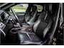 Jaguar F-Pace 2.0 P400e PHEV R-Dynamic Black Panorama Adaptive Cruise ACC