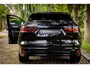 Jaguar F-Pace 2.0 P400e PHEV R-Dynamic Black Panorama Adaptive Cruise ACC